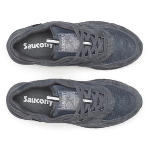 product/s/a/saucony_s70786-5_4-nw091825.jpg