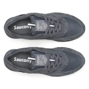 product/s/a/saucony_s70786-5_4-nw091825.jpg