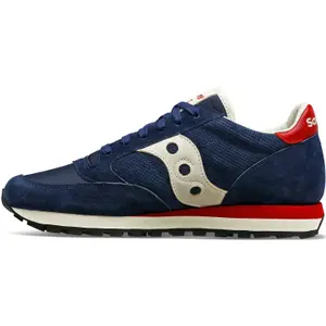 Sapatilhas Saucony Jazz Original image-1