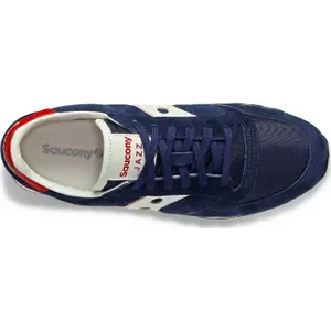 Sapatilhas Saucony Jazz Original image-2