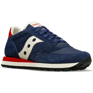 Sapatilhas Saucony Jazz Original image-4