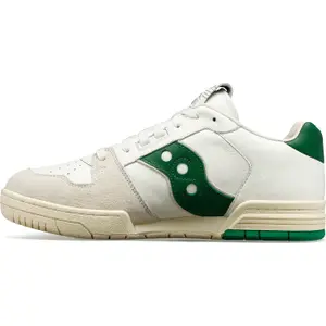 Baskets Saucony Sonic Low image-1
