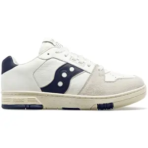 Zapatillas Saucony Sonic Low image-0