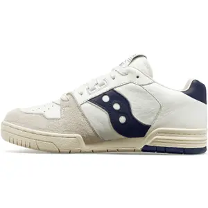 Zapatillas Saucony Sonic Low image-1