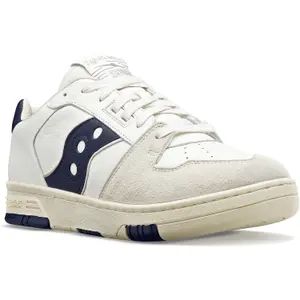 Zapatillas Saucony Sonic Low image-4