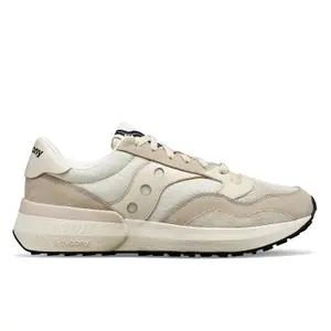 Formadores Saucony Jazz Nxt image-0