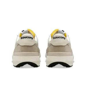 Formadores Saucony Jazz Nxt image-3