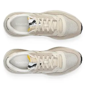 Formadores Saucony Jazz Nxt image-4