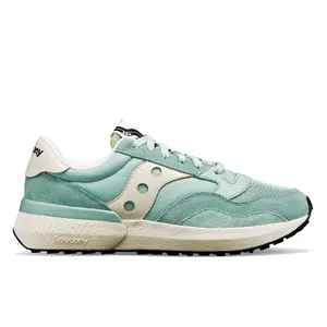 Trainers Saucony Jazz Nxt image-0