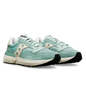 Trainers Saucony Jazz Nxt image-1