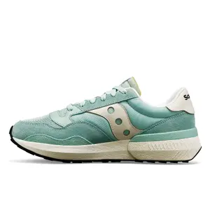 Trainers Saucony Jazz Nxt image-2
