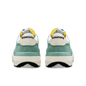 Trainers Saucony Jazz Nxt image-3