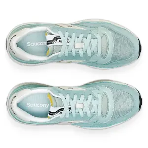 Trainers Saucony Jazz Nxt image-4