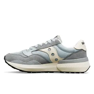 Baskets Saucony Jazz Nxt image-2
