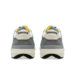 Baskets Saucony Jazz Nxt image-3