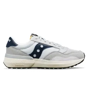 Baskets Saucony Jazz Nxt image-0