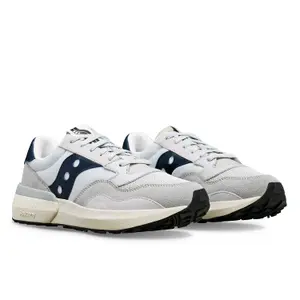 Baskets Saucony Jazz Nxt image-1