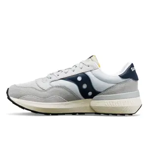Baskets Saucony Jazz Nxt image-2