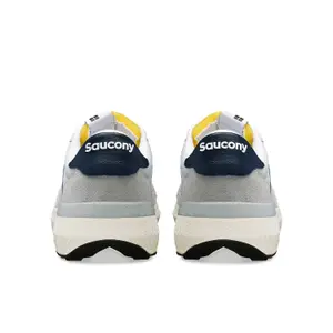 Baskets Saucony Jazz Nxt image-3