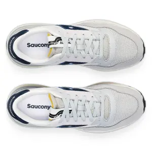 Baskets Saucony Jazz Nxt image-4
