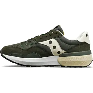Baskets Saucony Jazz NXT image-1