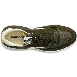 Baskets Saucony Jazz NXT image-2