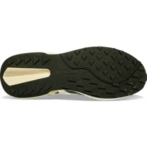 Baskets Saucony Jazz NXT image-3