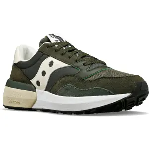 Baskets Saucony Jazz NXT image-4