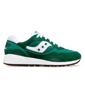 product/s/a/saucony_s70802-1_0-nw091825.jpg