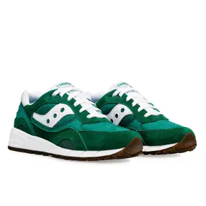 Sneakers Saucony Shadow 6000 image-1
