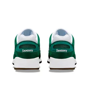 Sneakers Saucony Shadow 6000 image-3