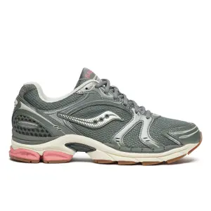 Sneakers Saucony Progrid Triumph 4 image-0