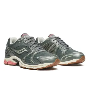 Sneakers Saucony Progrid Triumph 4 image-1