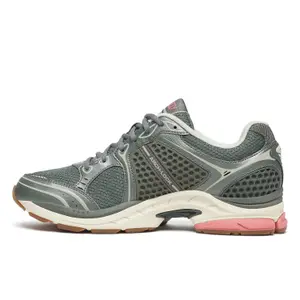 Sneakers Saucony Progrid Triumph 4 image-2