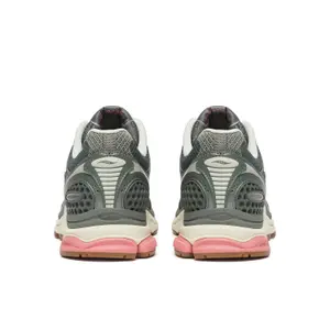 Sneakers Saucony Progrid Triumph 4 image-4