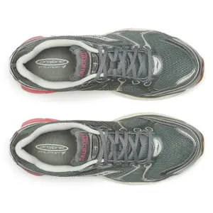 Sneakers Saucony Progrid Triumph 4 image-3