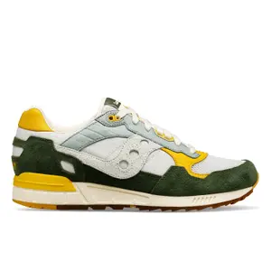 Zapatillas Saucony Shadow 500 image-0