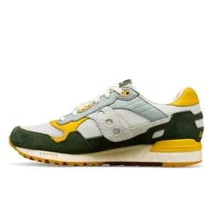 Zapatillas Saucony Shadow 500 image-2