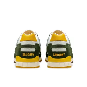 Zapatillas Saucony Shadow 500 image-3