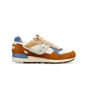 Trenerzy Saucony Shadow 5000