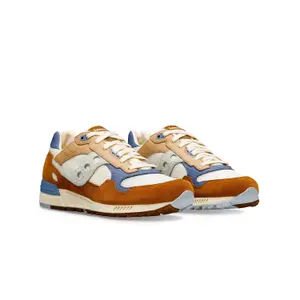 Trenerzy Saucony Shadow 5000 image-1