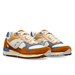 Trainers Saucony Shadow 5000 image-1