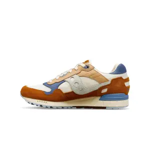 Trenerzy Saucony Shadow 5000 image-2