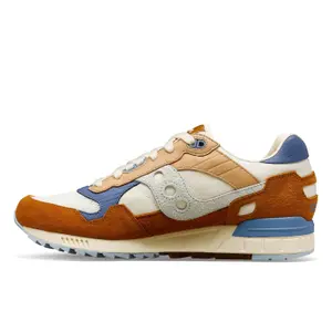 Trainers Saucony Shadow 5000 image-2