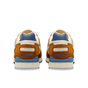 Trainers Saucony Shadow 5000 image-3