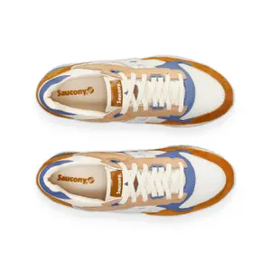 Trenerzy Saucony Shadow 5000 image-4