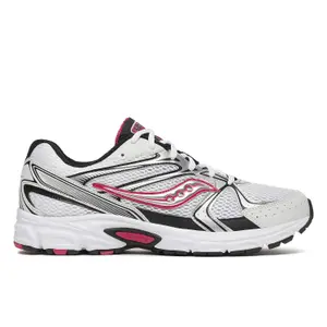 Trainers Saucony Ride Millennium image-0