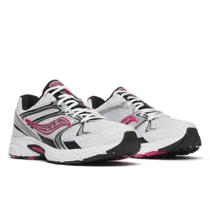 Trainers Saucony Ride Millennium image-1