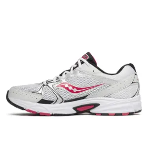 Trainers Saucony Ride Millennium image-2