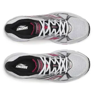 Trainers Saucony Ride Millennium image-4